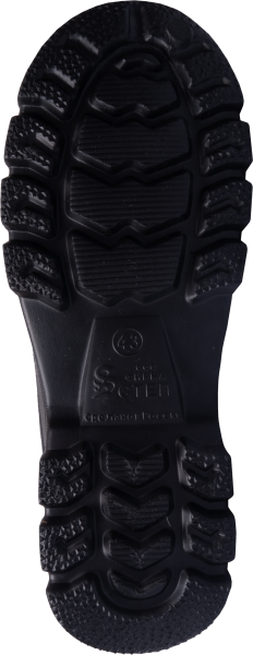 Сапоги ЭВА АЛЯСКА ЛАЙТ