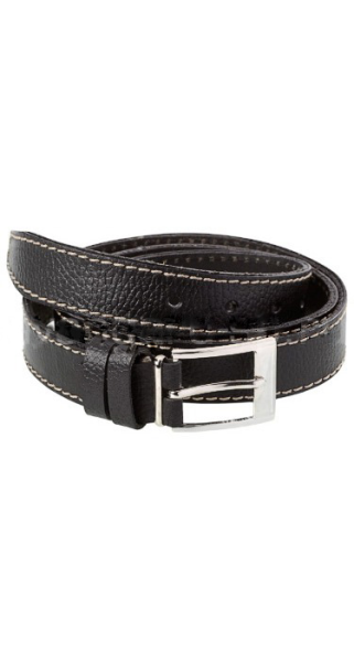 Ремень Омон 30мм