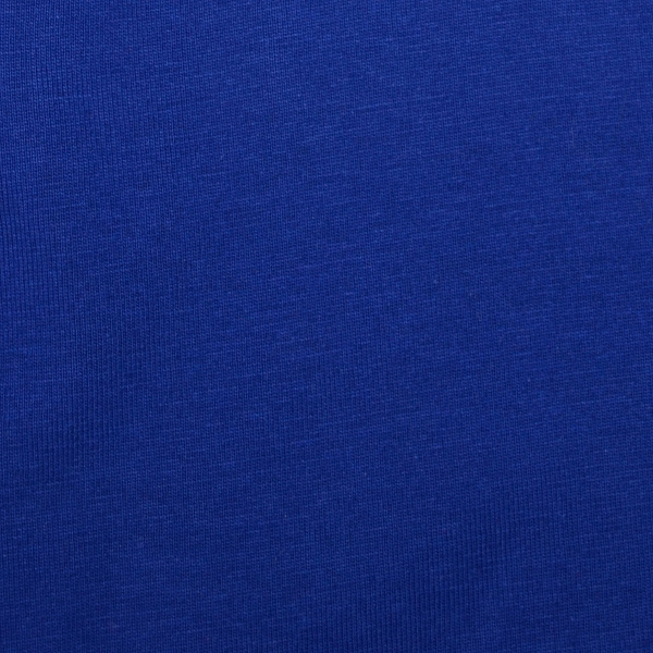 Футболка NOVIC LADY 156 (нм) женская (ярко-синий)