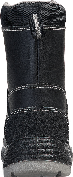 Ботинки CAIMAN высокий берец