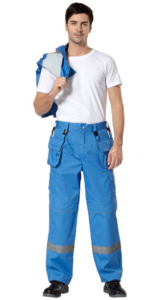 Костюм Карат люкс