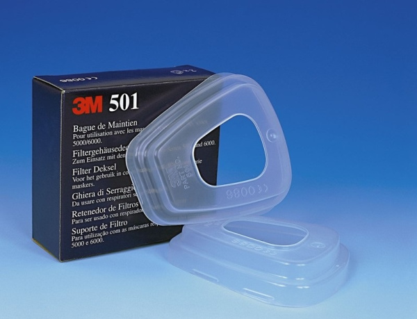 Держатель предфильтра 5911