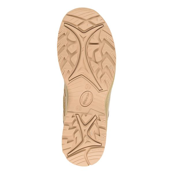 Полуботинки ЛИДЕР 178 ПУ-Резина (бежевый)