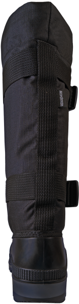 Бахилы ОХОТНИКА ТЭП