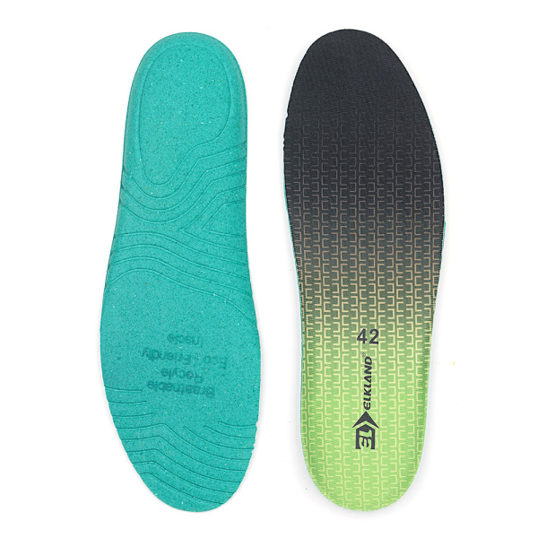 Полуботинки ЛИДЕР 155D ПУ-Резина (коричневый/бежевый)