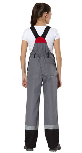 Костюм Виват женский