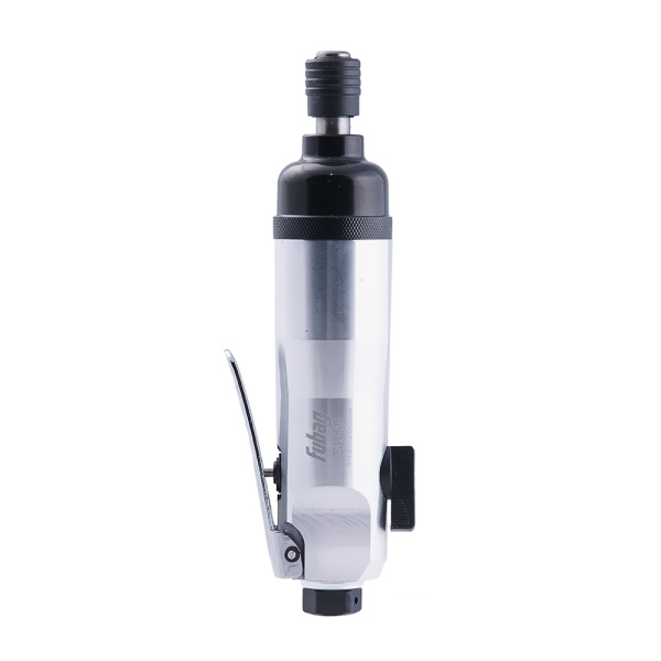 Пневмовинтоверт FUBAG SR 60