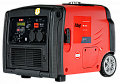 Бензиновые инверторные цифровые генераторы Бензиновые инверторные цифровые генераторы