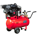 Бензиновые мотокомпрессоры Бензиновые мотокомпрессоры