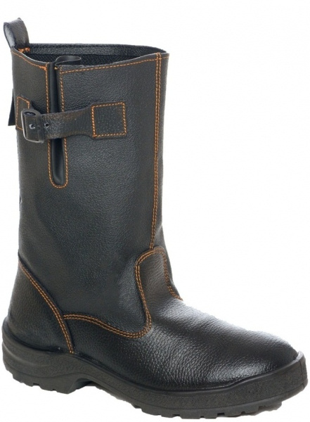 Сапоги Универсал, иск. мех