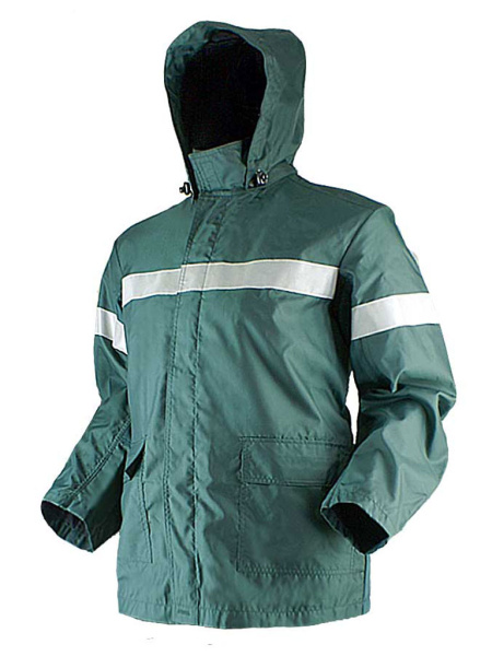 Костюм Нефтяник 70% защитное покрытие