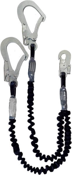 Строп Ад эластичный с КР-01, КР-03, КР-04