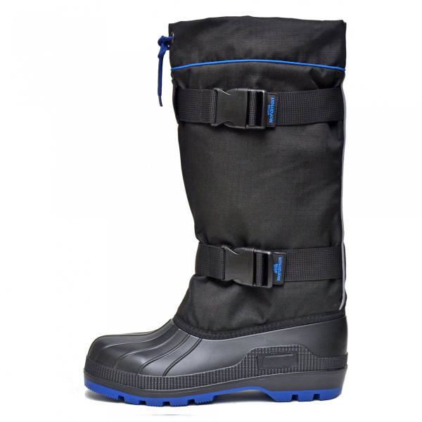 Сапоги Nordman Nitro II