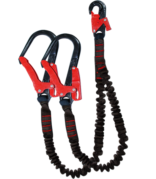 Строп Ад эластичный с КР-01, КР-03, КР-04