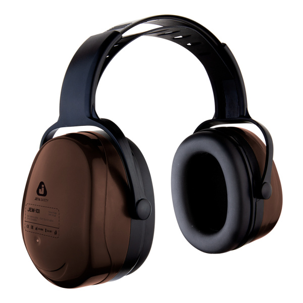 JEM-101 Наушники противошумные Sonus 29 дБ