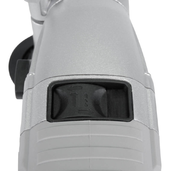 Дрель ударная ИНТЕРСКОЛ ДУ-16/1050ЭР 1050Вт