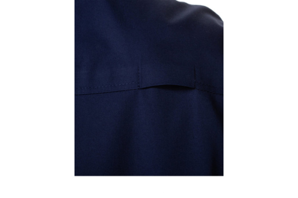 Куртка поварская