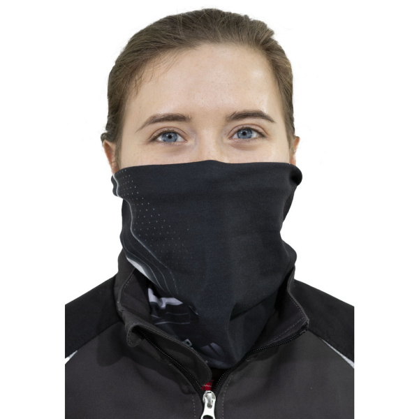 Баф BRODEKS KM 107