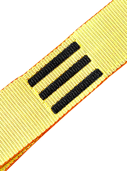 Строп Арег+Кс (Ог) вар. 2