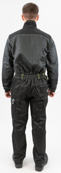 Комбинезон Dimex 671