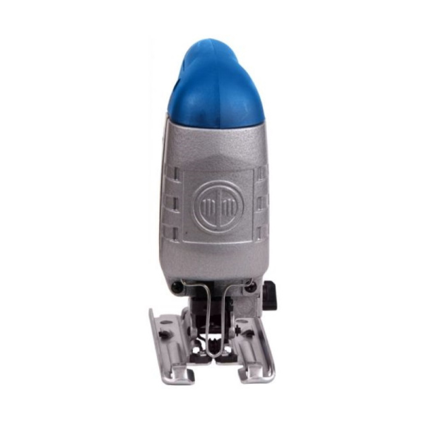 Электрический лобзик ФИОЛЕНТ ПМ4-700Э 700Вт