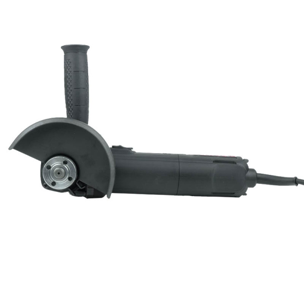 Угловая шлифовальная машина KRESS KU712 1100Вт 125мм