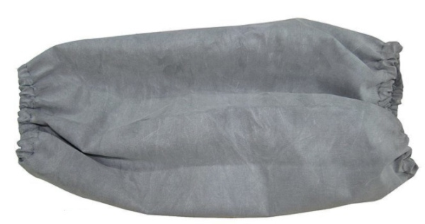 Нарукавники КЩС (серый)