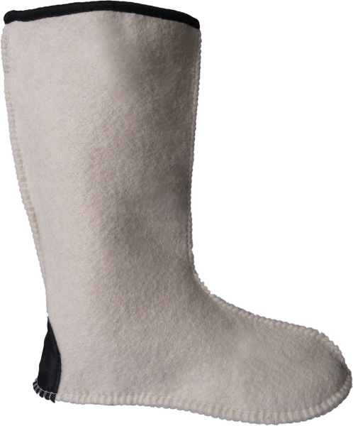 Сапоги ЭВА NORD/СЕВЕР