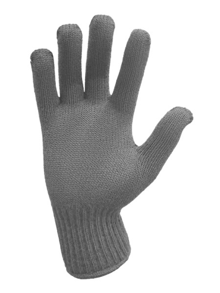 Перчатки ЭНЕРГИЯ-5 термостойкие утепленные ЗЭТВ 30,8 кал/см2