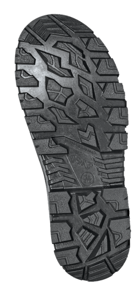 Сапоги ПАТРИОТ ПУ с КП и КС (оливковый)