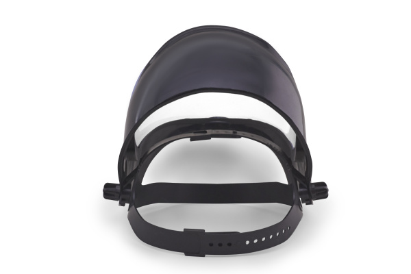 Щиток защитный НБТ-ЕВРО РИМ-11