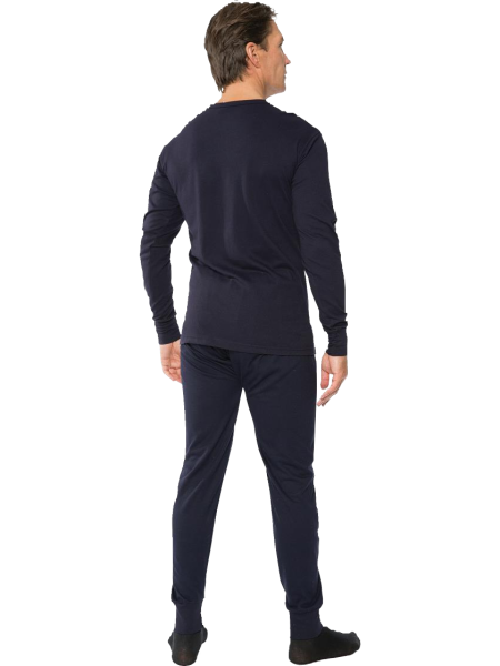 Термобелье ЭНЕРГИЯ-1 (14.5 кал.)