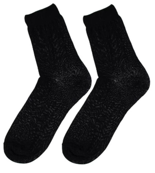 Носки мужские х/б