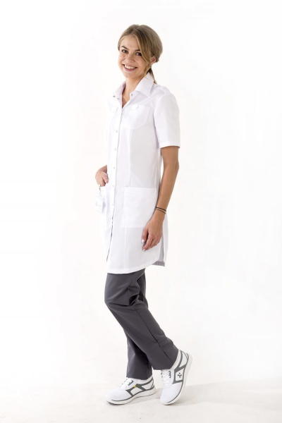 Блуза женская Ираида