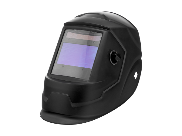 Маска сварщика PRO B40 TRUE COLOR®