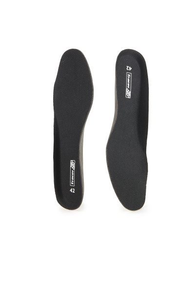 Ботинки ТРЕЙСЕР-СИТИ