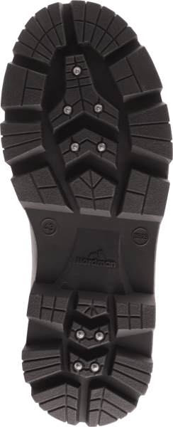 Сапоги NORDMAN Quaddro S с КП