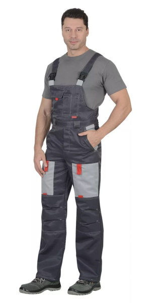 Костюм Фаворит (Фавор) летний