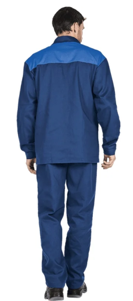 Костюм ГРЕТА-2