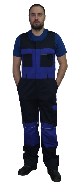 Костюм Саона