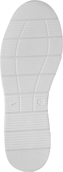 Туфли АЛМИ ДЖЕССИКА 642110-09900 женские (белый)