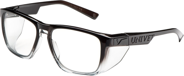 Очки UNIVET™ 571 (571.P0.05.98-300) с корригирующим эффектом