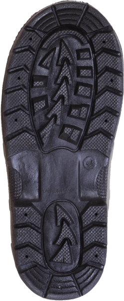 Сапоги ЭВА Дункан с КП