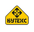 Спецобувь Бутекс Спецобувь Бутекс