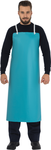 Фартук ПВХ ЩИТ-2 уплотненный КЩС