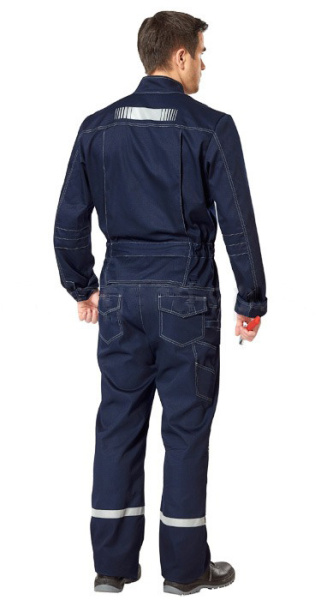 Комбинезон Блиц NEW