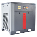 Винтовые воздушные компрессоры Винтовые воздушные компрессоры