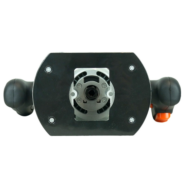 Фрезер STURM! ER1112 1200Вт 34000об/мин