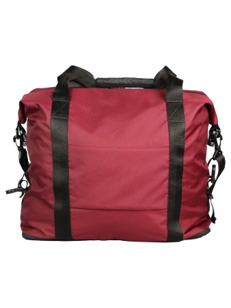 Сумка BRODEKS KM132 (бордо)