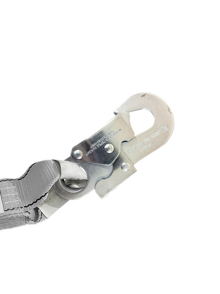 Строп аВдрег верёвка КА2, КА2, КТ2